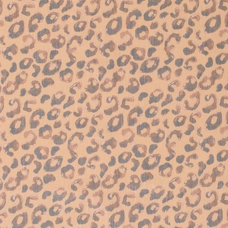 D3797 by Charlotte Fabric