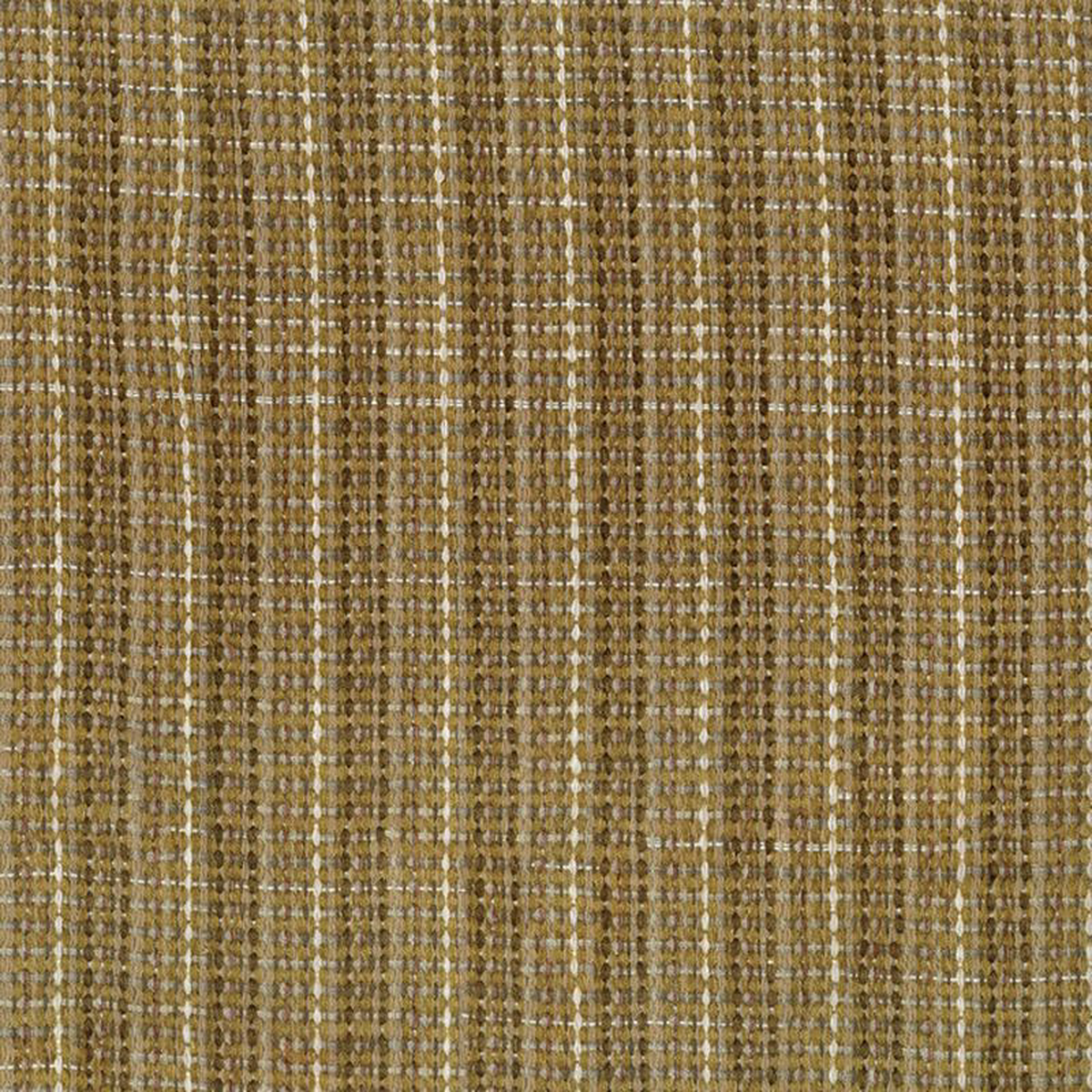 Parody 805 Carmel by ABBEYSHEA Fabric