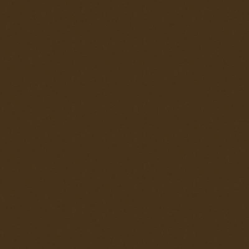 Spirit Milm US 375 Chestnut by Naugahyde Fabric