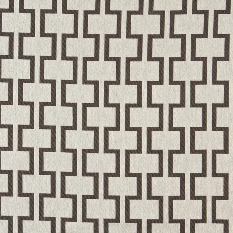 10002-04 by Charlotte Fabric