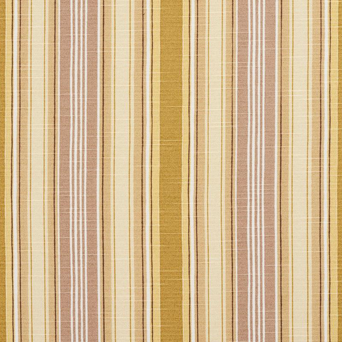 10860-02 by Charlotte Fabric