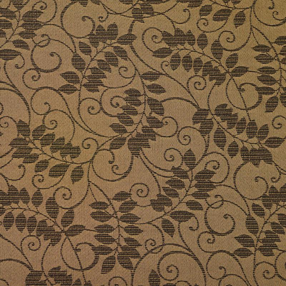 6631 CafeVine by Charlotte Fabric