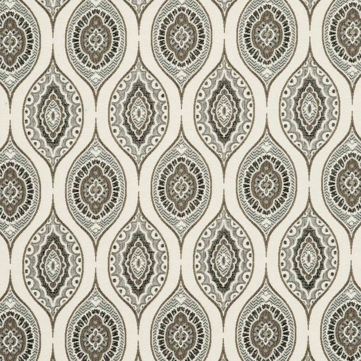 CB800-121 by Charlotte Fabric