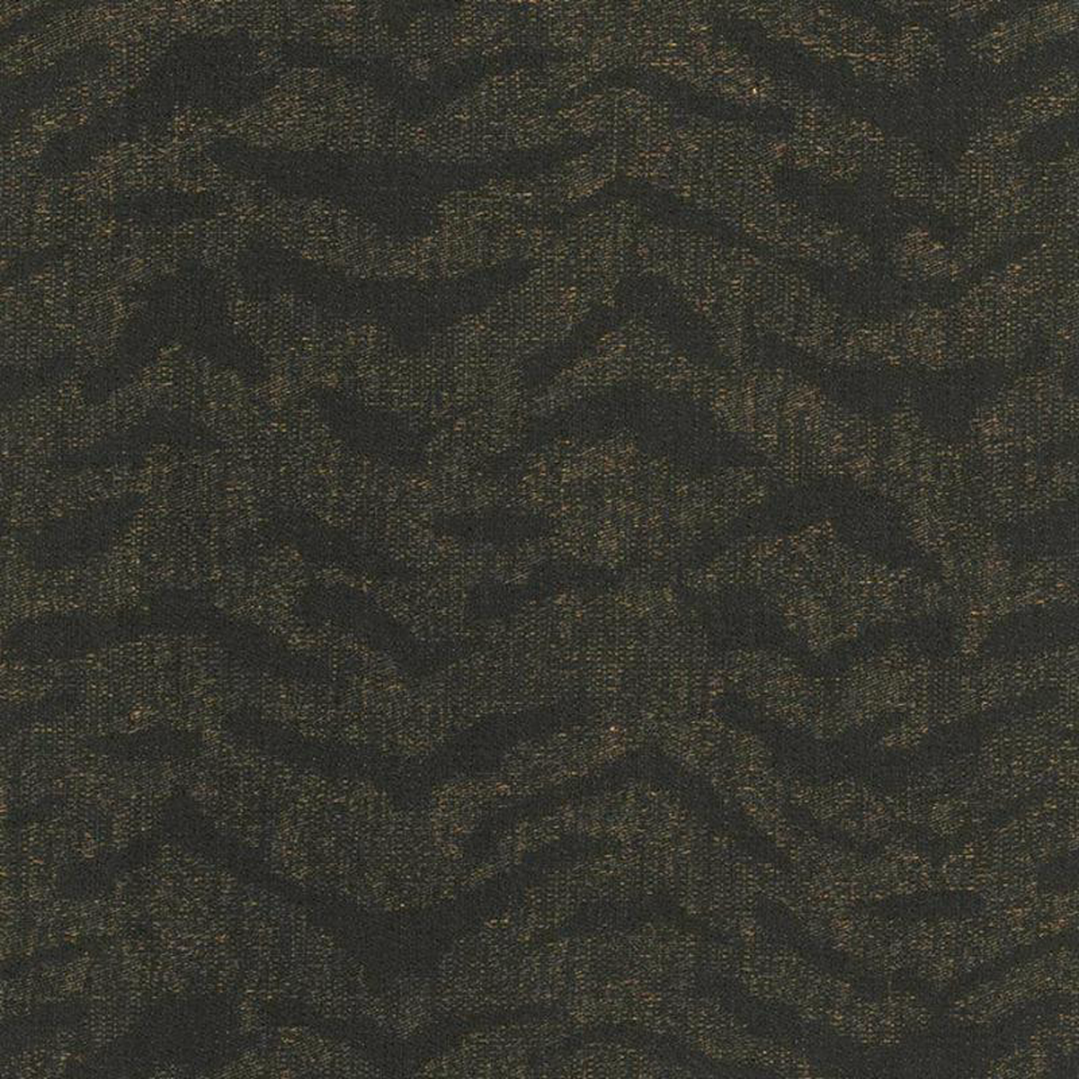 Wildling Midnight by Kasmir Fabric