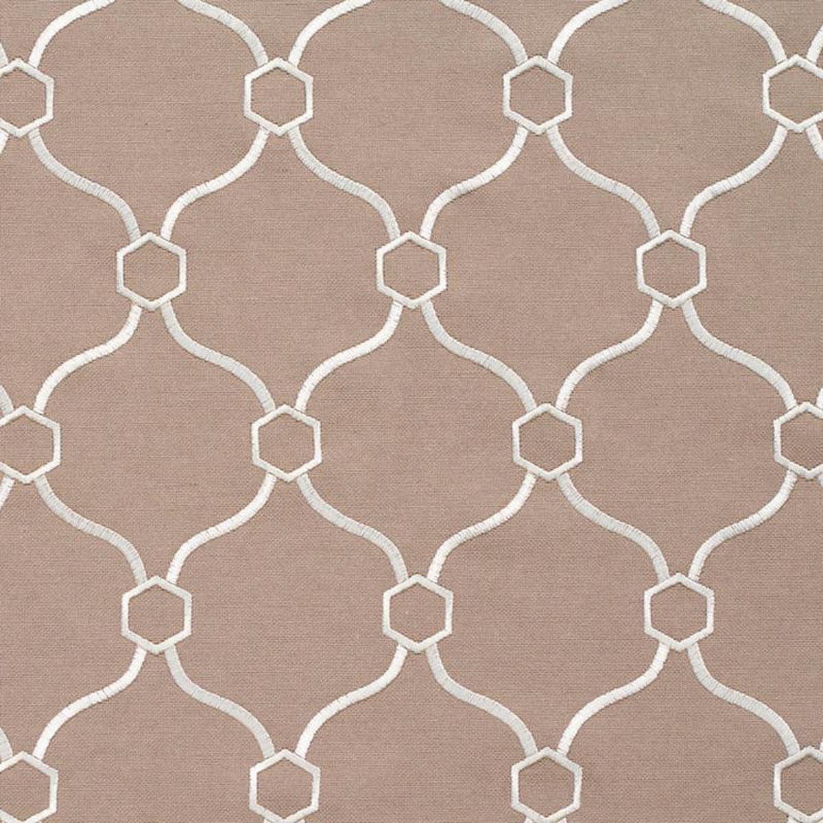 20910-15 by Charlotte Fabric