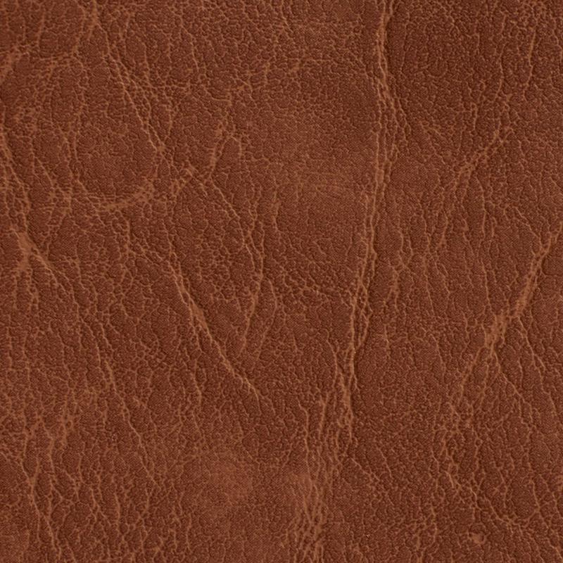 7613 Pecan by Charlotte Fabric
