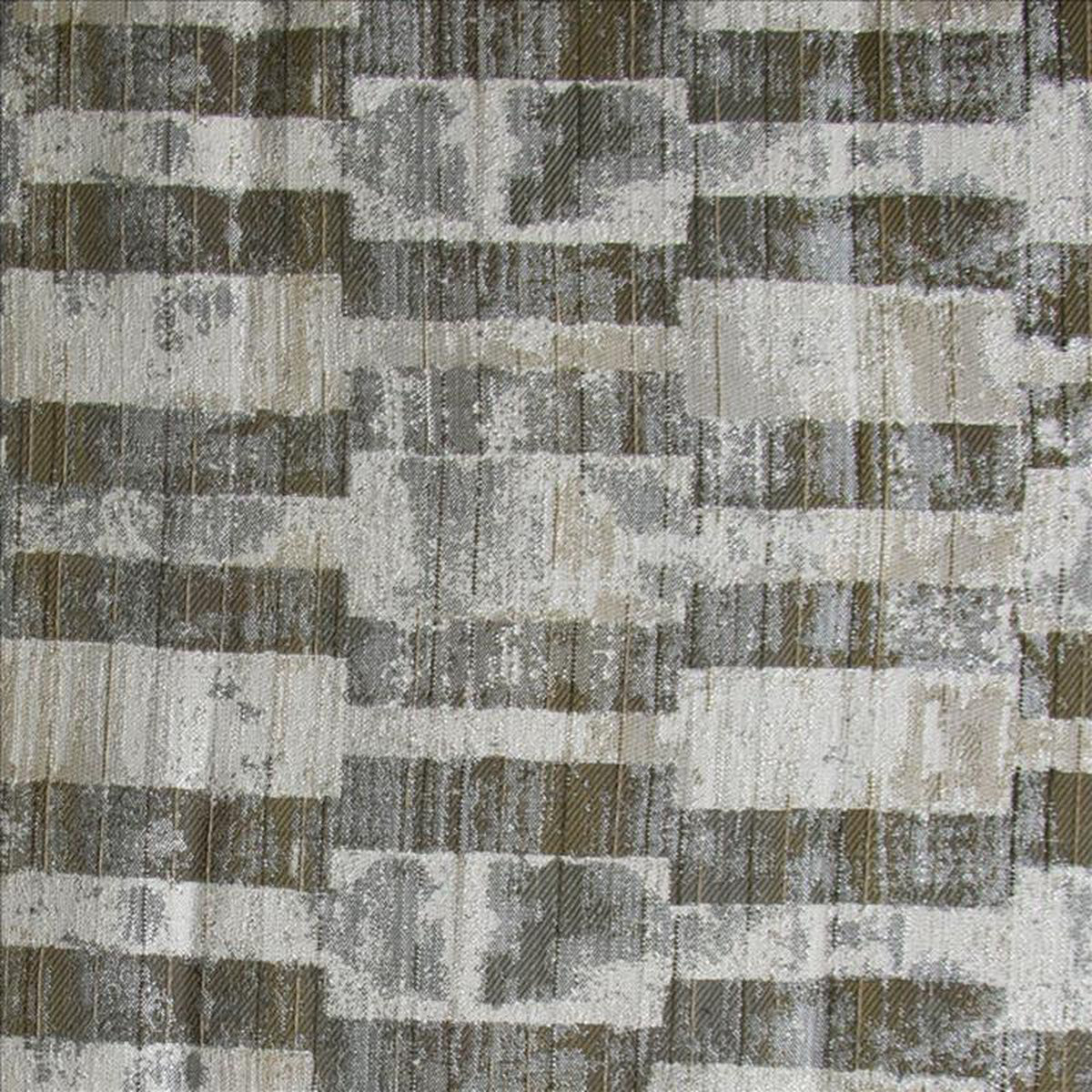 Grenoble Driftwood by Kasmir Fabric
