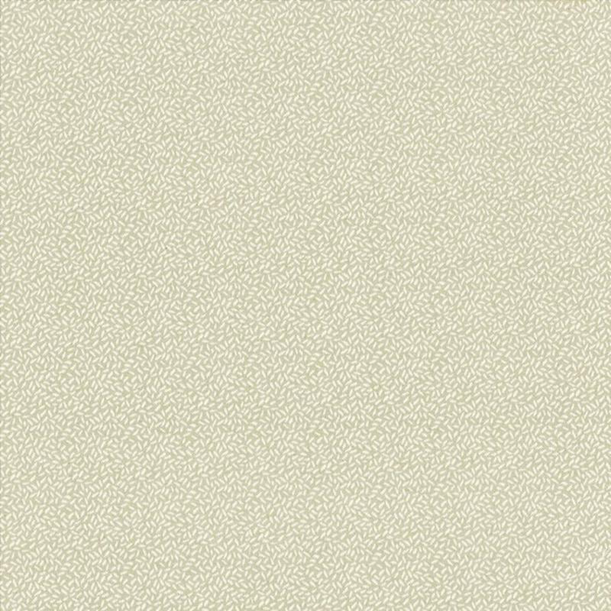 Seedling 110 Shadow by Kasmir Fabric