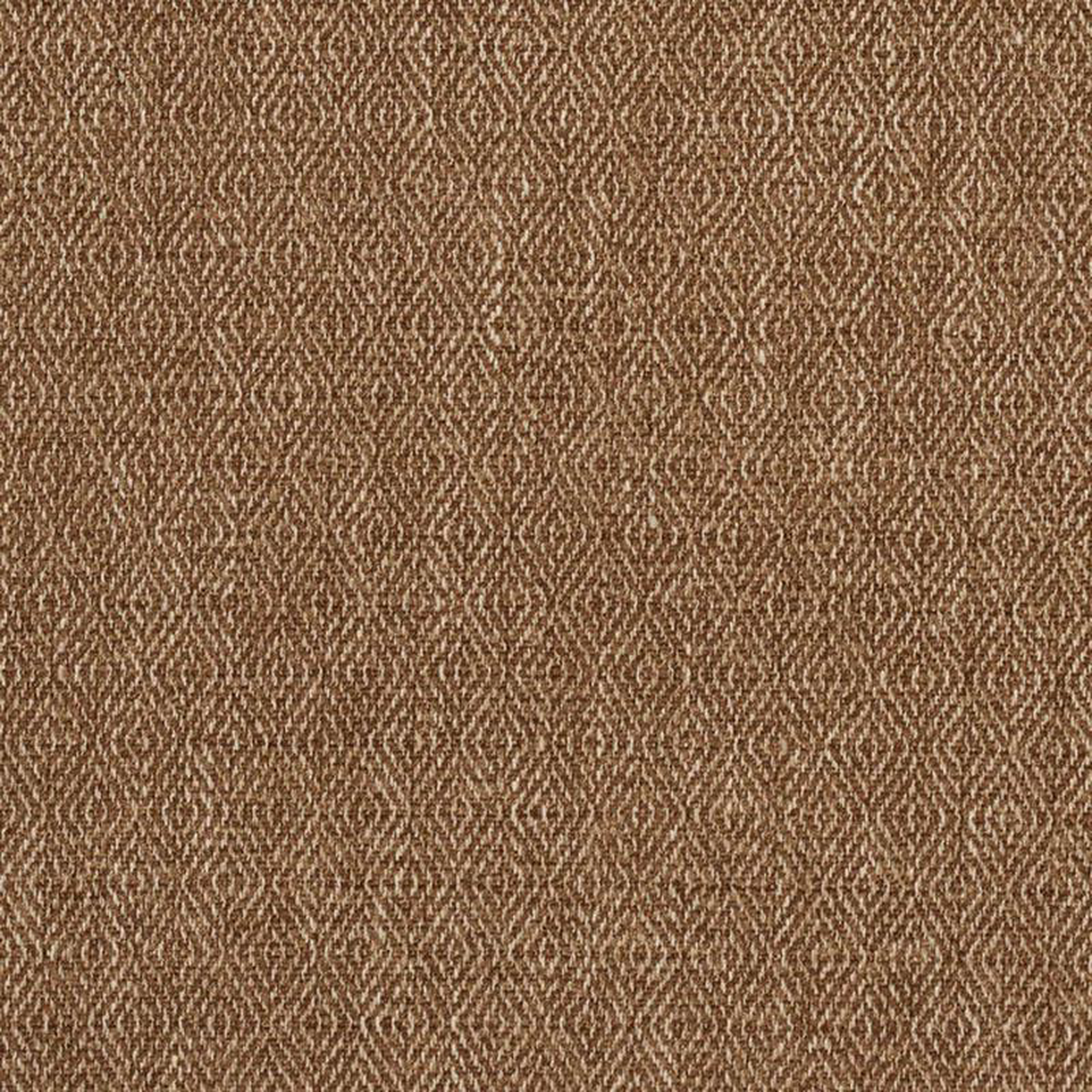 2915 Honey by Charlotte Fabric