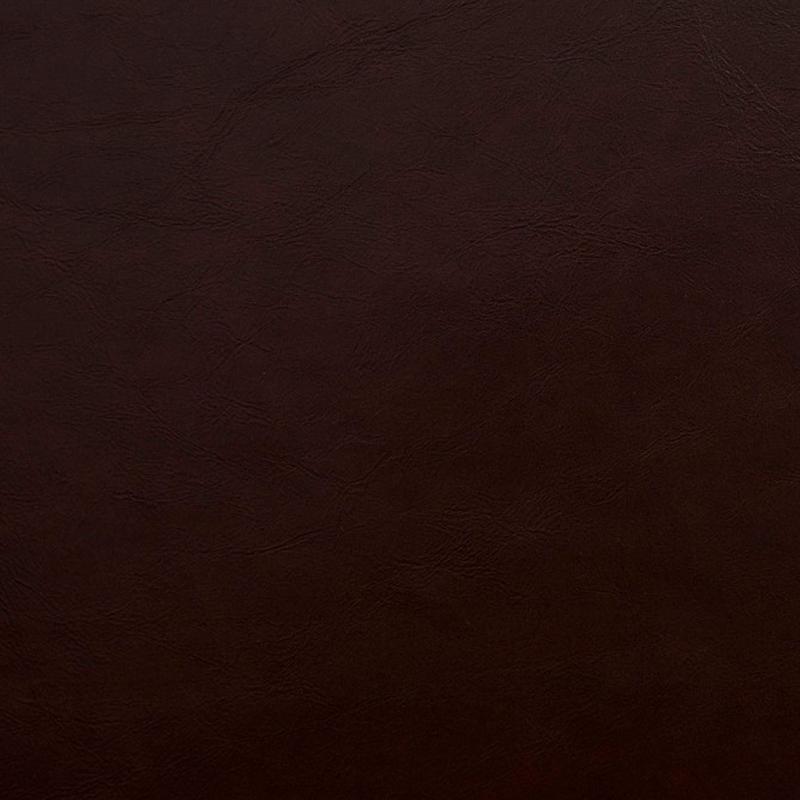 8238 Espresso by Charlotte Fabric