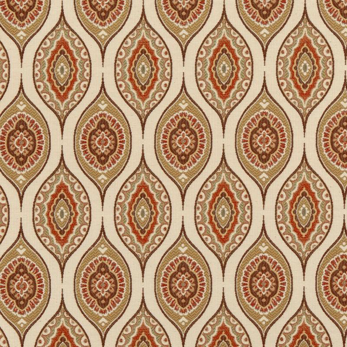 CB800-98 by Charlotte Fabric