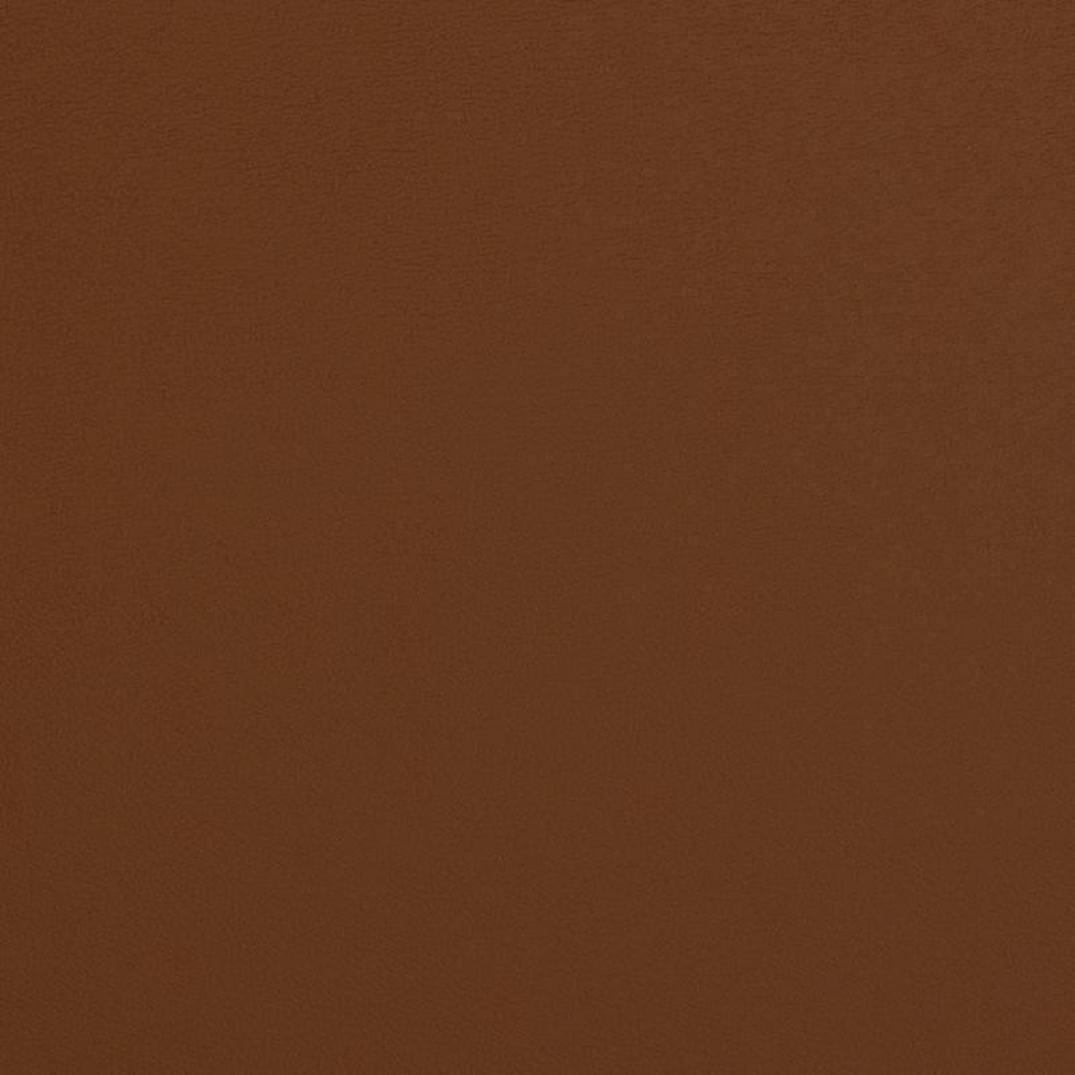 V294 Chestnut by Charlotte Fabric