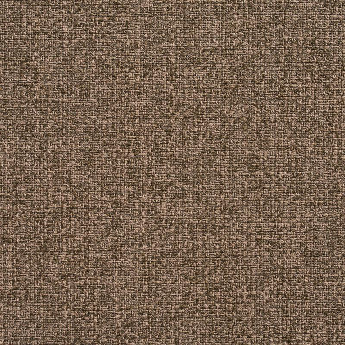 10530-14 by Charlotte Fabric