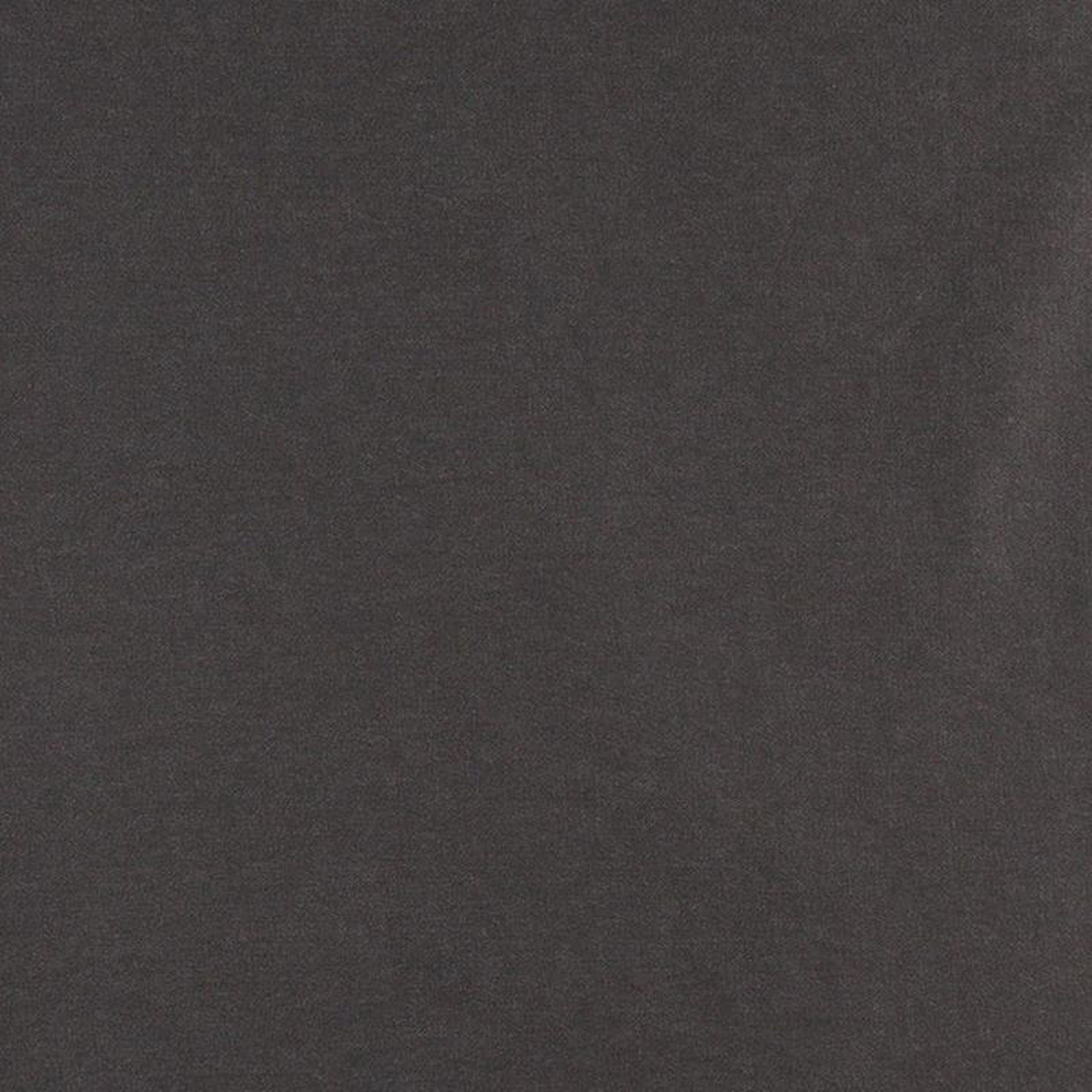 3043 Slate by Charlotte Fabric