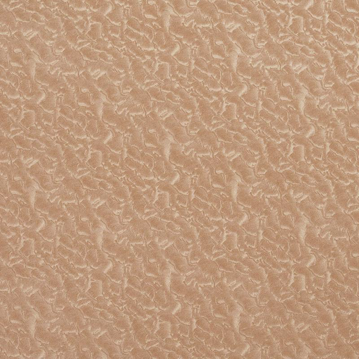 8059 Oat by Charlotte Fabric