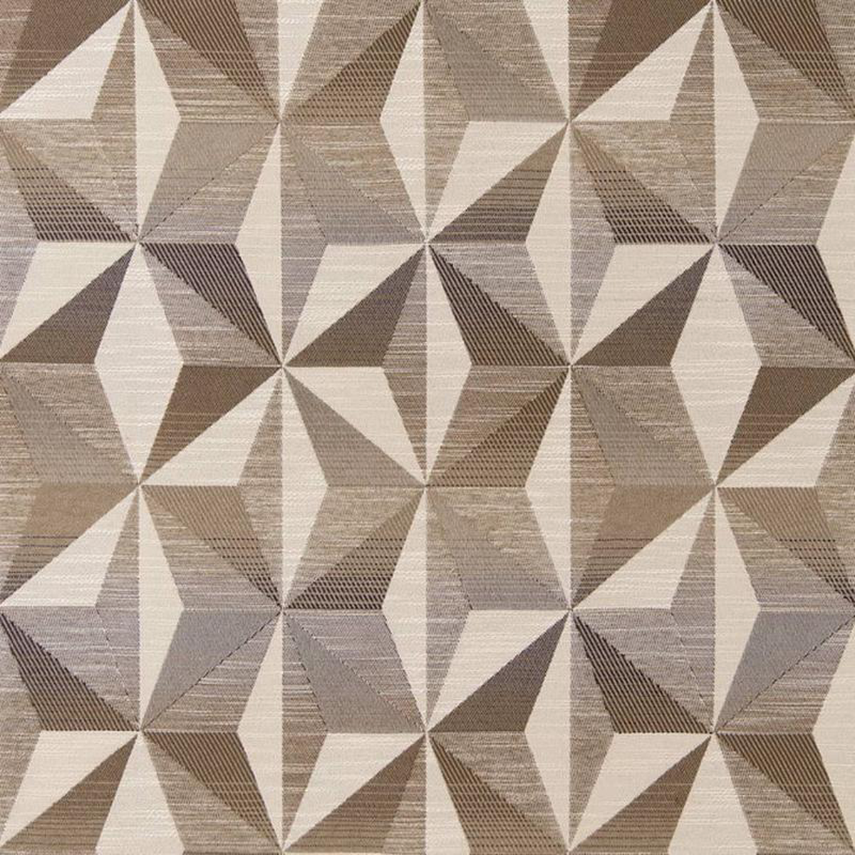 CB800-306 by Charlotte Fabric