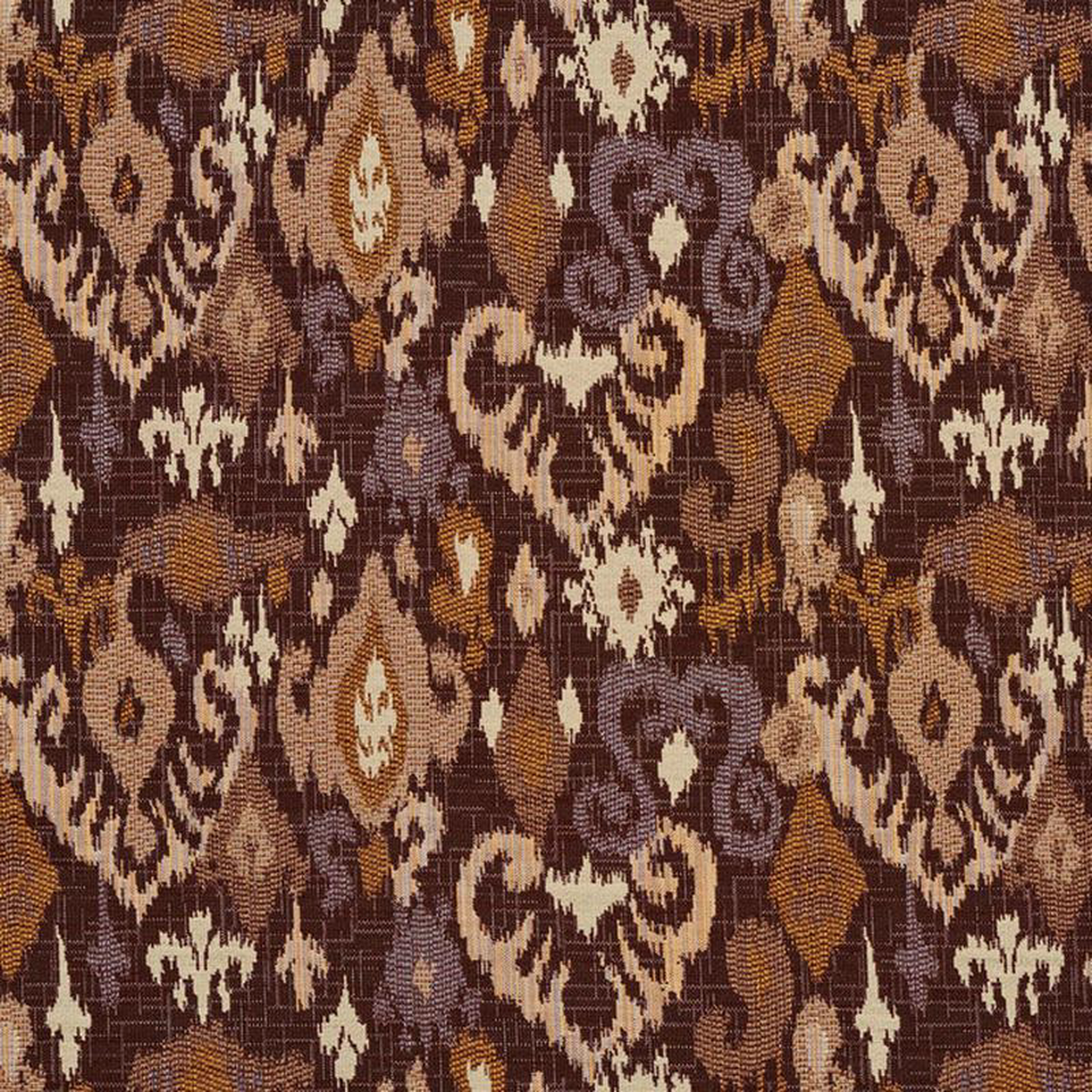 5708 Canyon Mirage by Charlotte Fabric