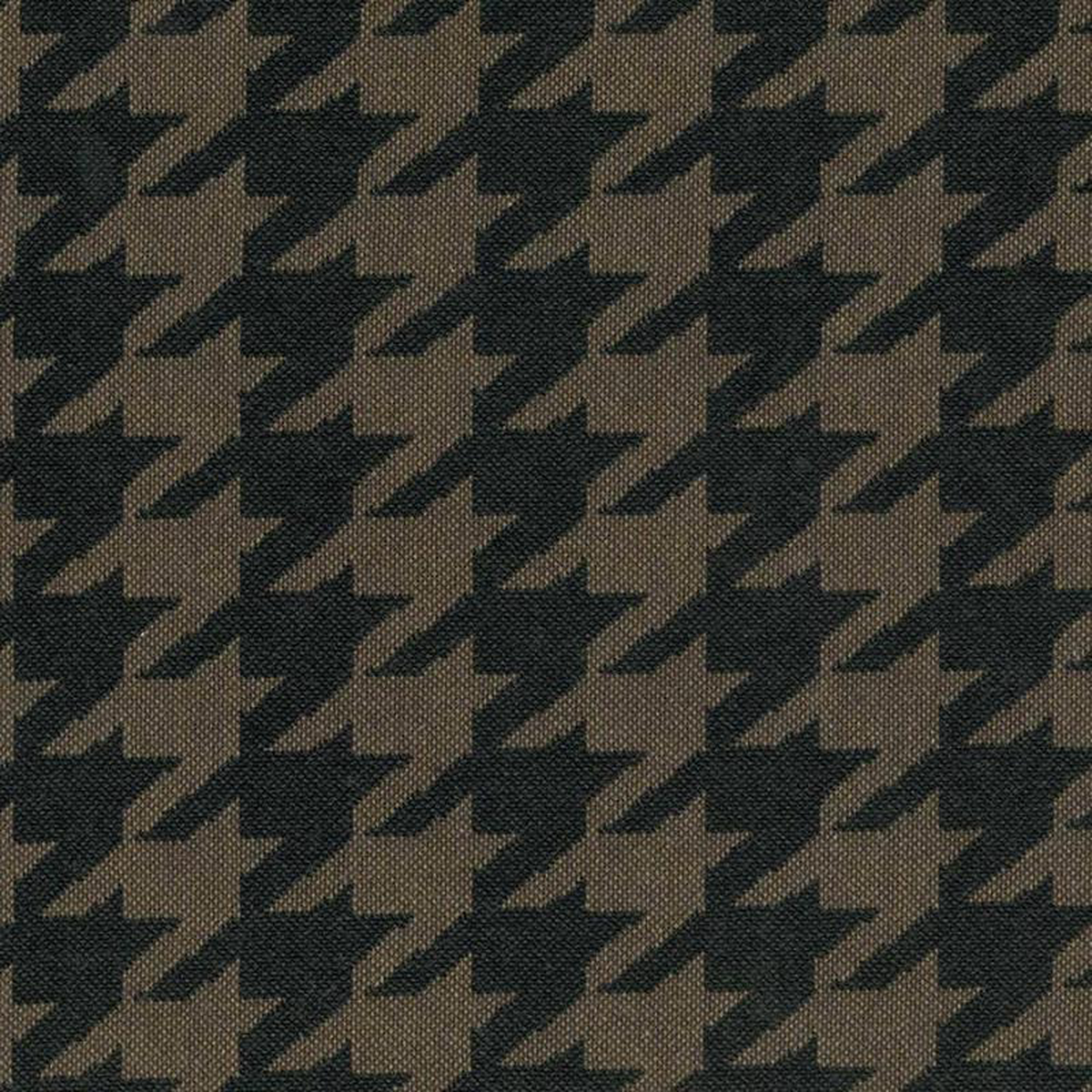 Big Dog Black Walnut by Kasmir Fabric