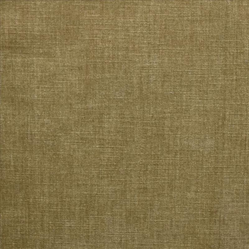 Corato Khaki by Kasmir Fabric