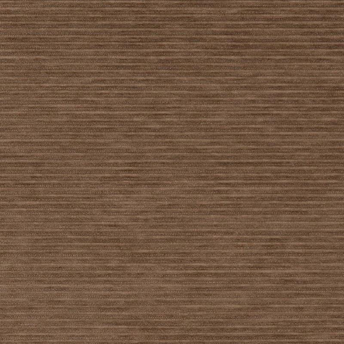 D2290 Mink by Charlotte Fabric