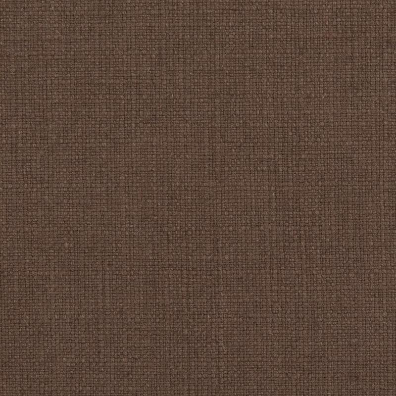 31000-14 by Charlotte Fabric