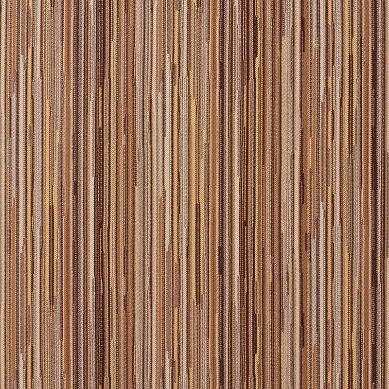 5229 Grain by Charlotte Fabric
