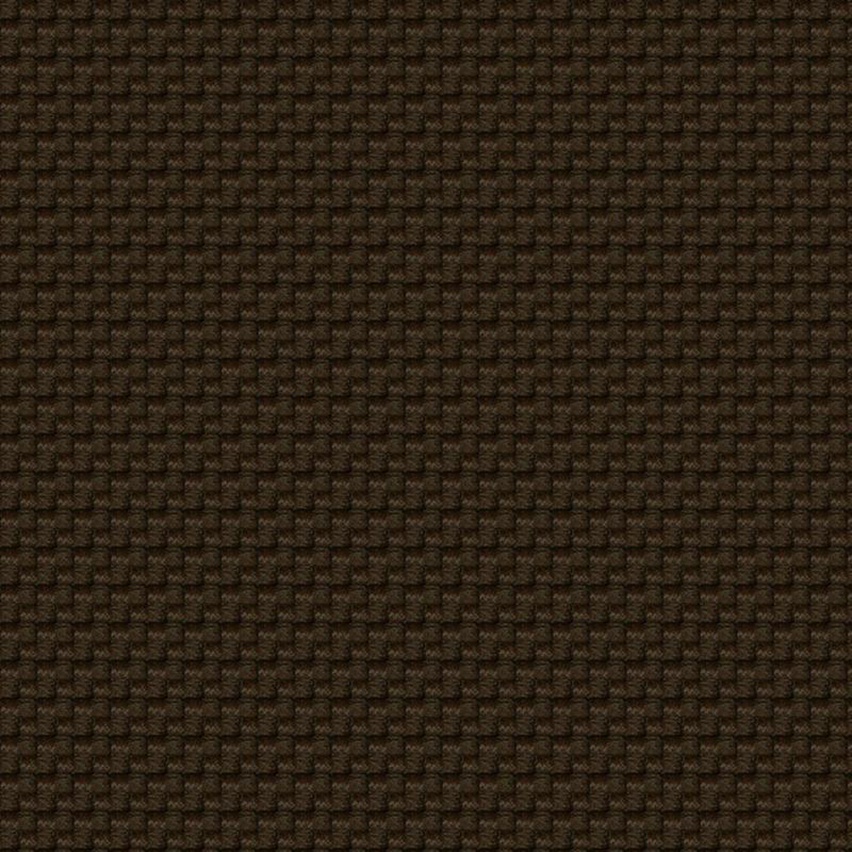 Aerotex 8888 Brown by ABBEYSHEA Fabric