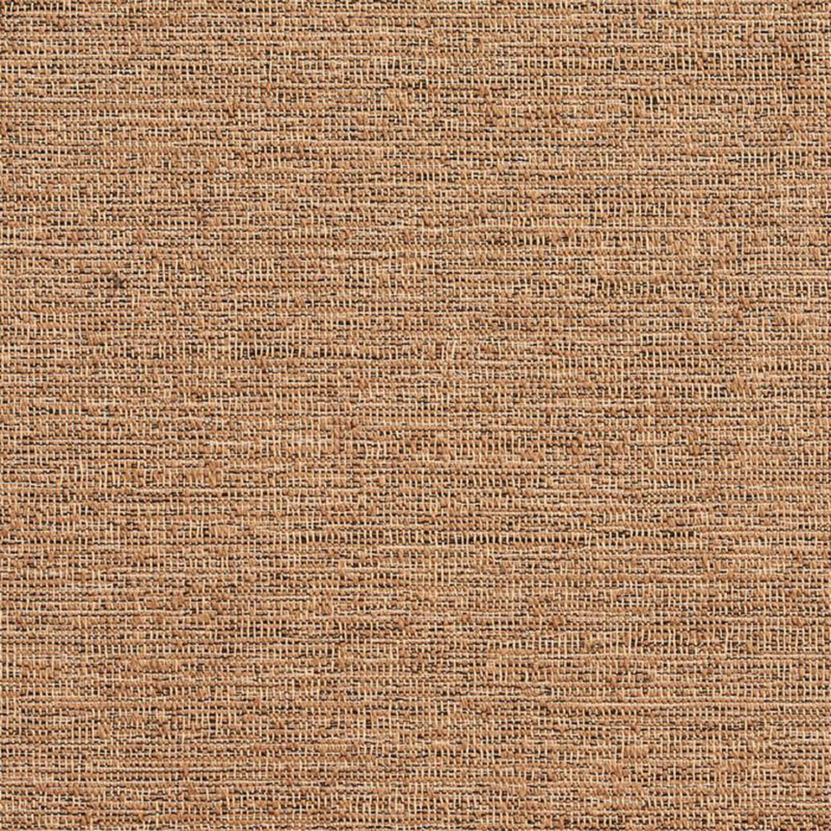 D361 Driftwood by Charlotte Fabric