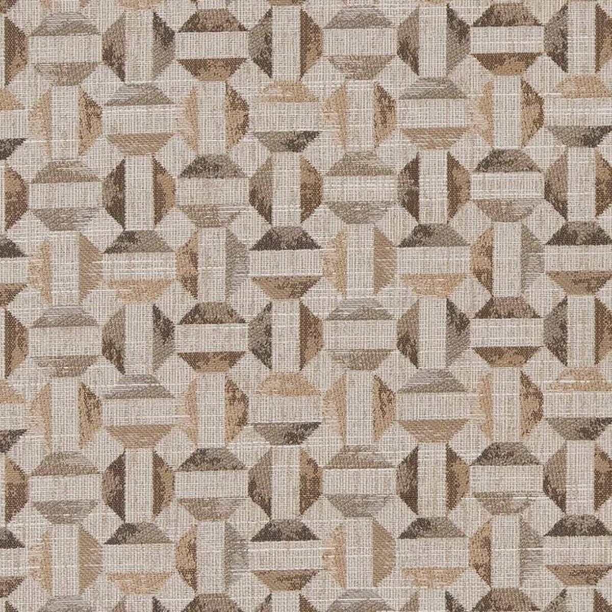 CB800-211 by Charlotte Fabric
