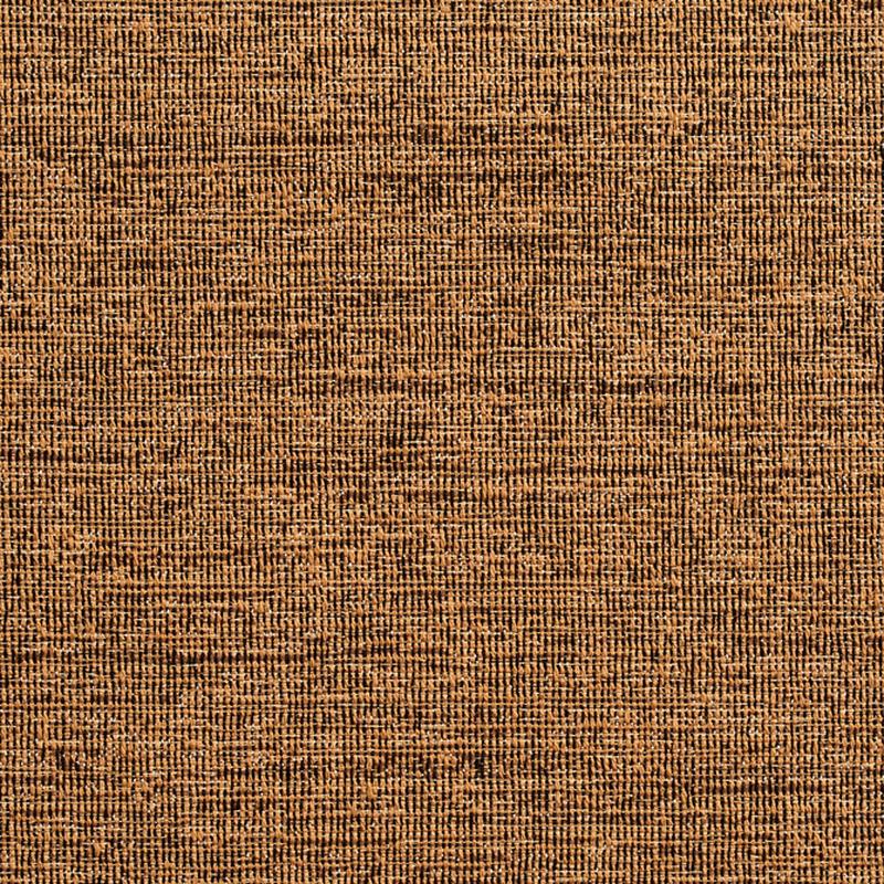D358 Chestnut by Charlotte Fabric