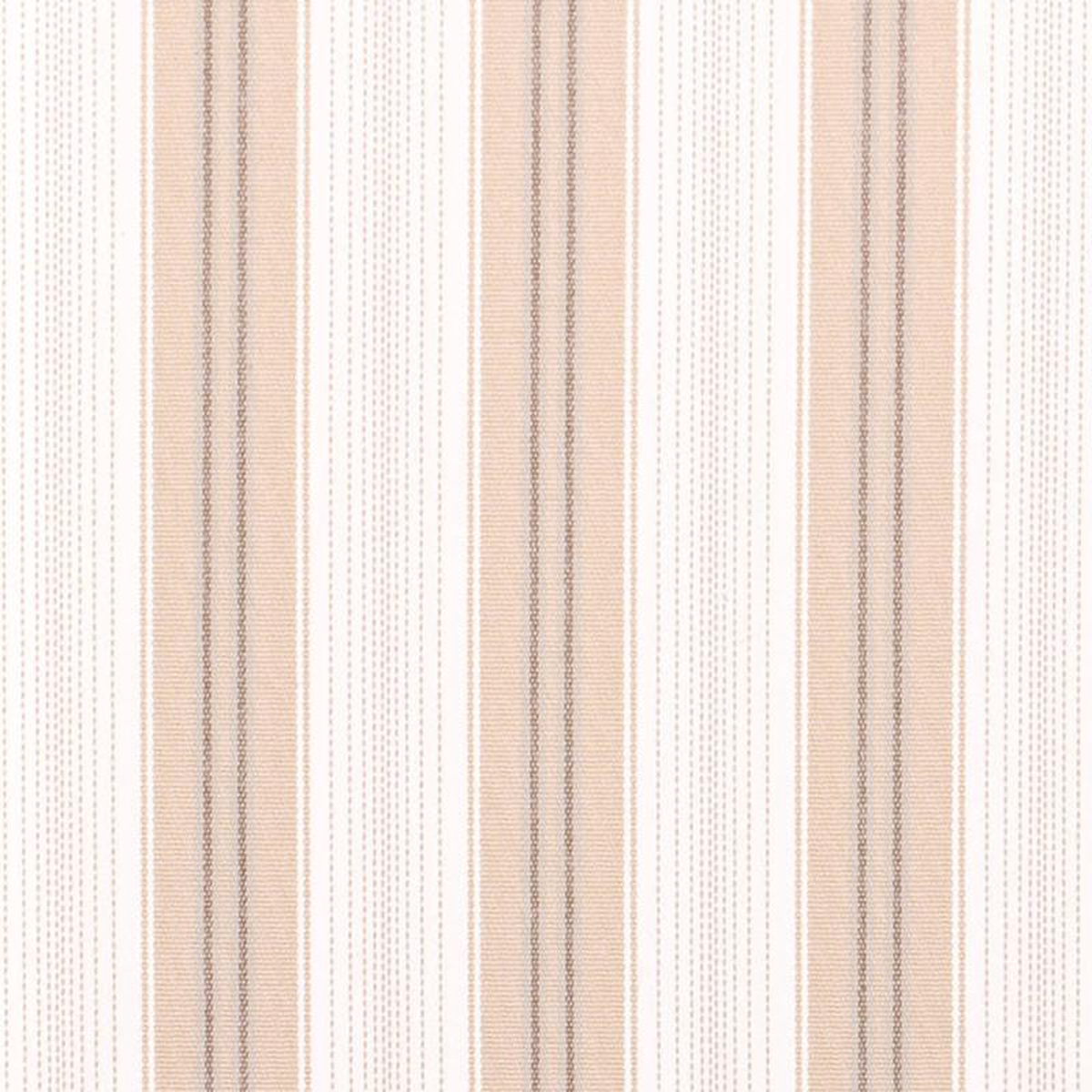 D4307 Fawn by Charlotte Fabric