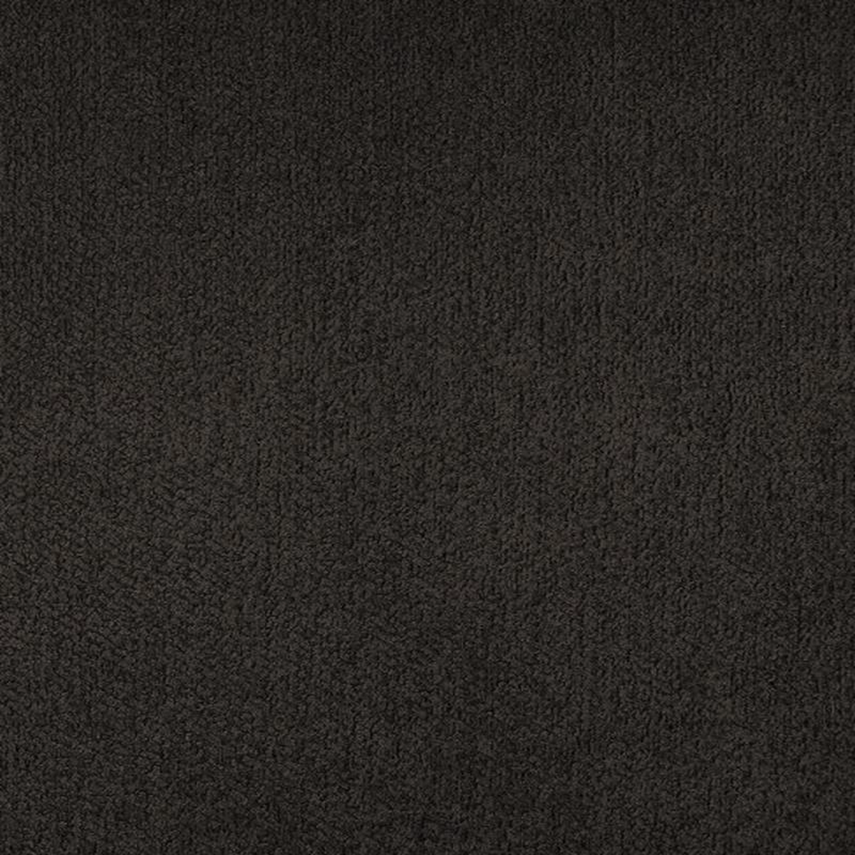Fox Lake 02208 by Barrow Fabric