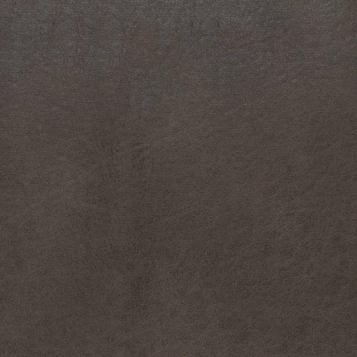 V895 Steel by Charlotte Fabric