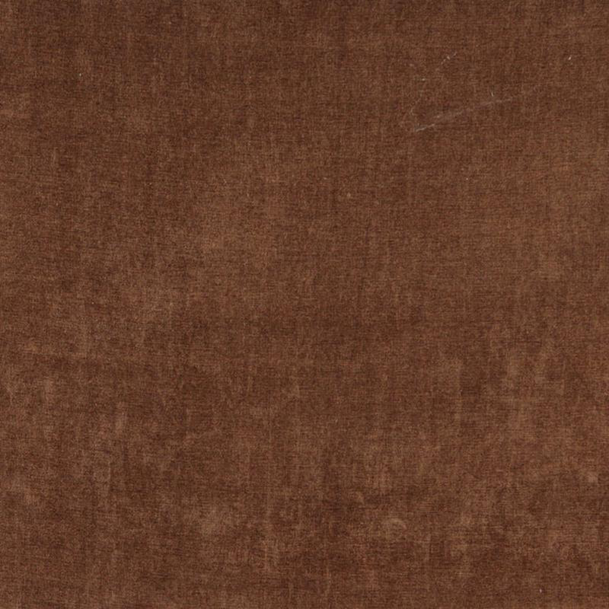 5156 Cocoa by Charlotte Fabric
