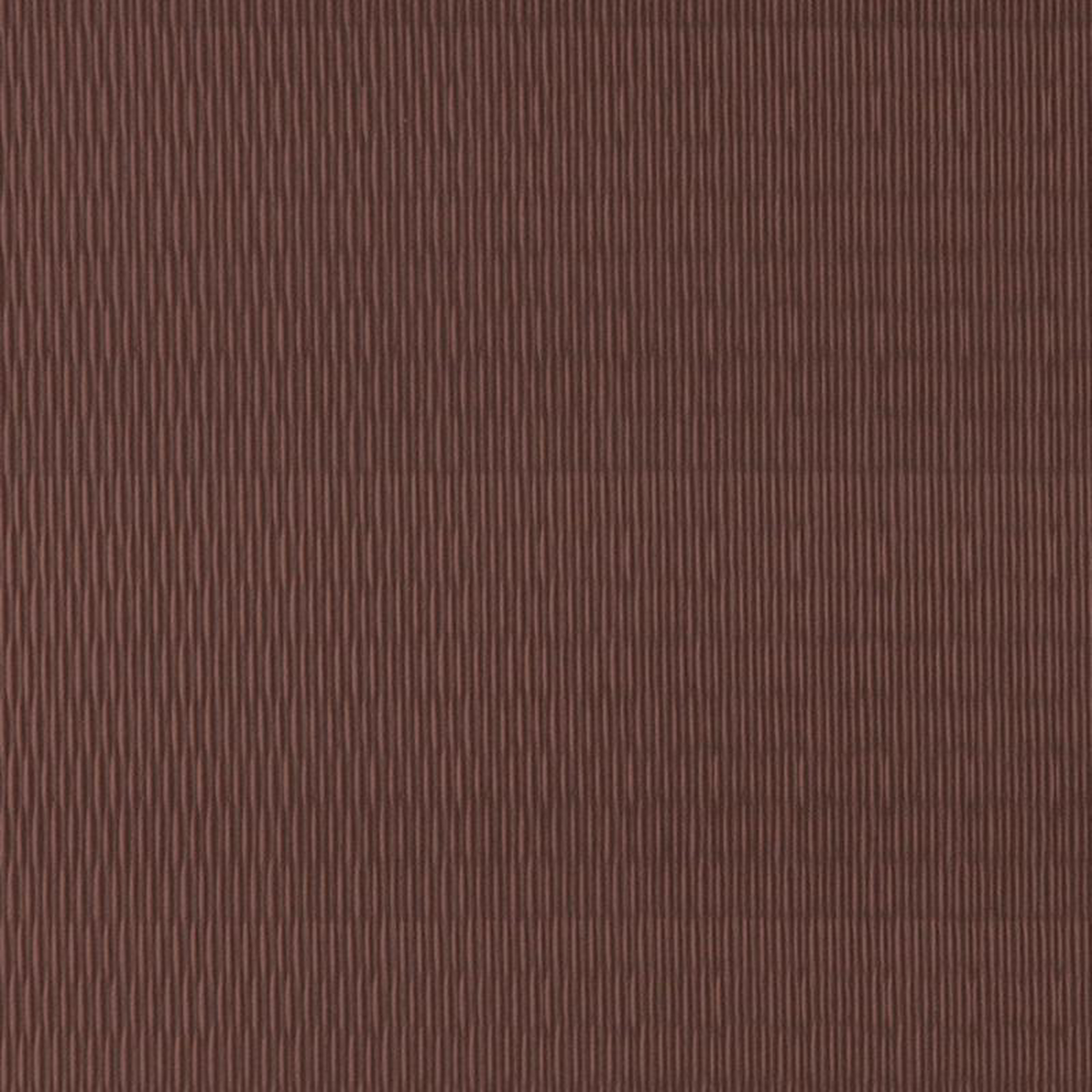7677 Maple by Charlotte Fabric