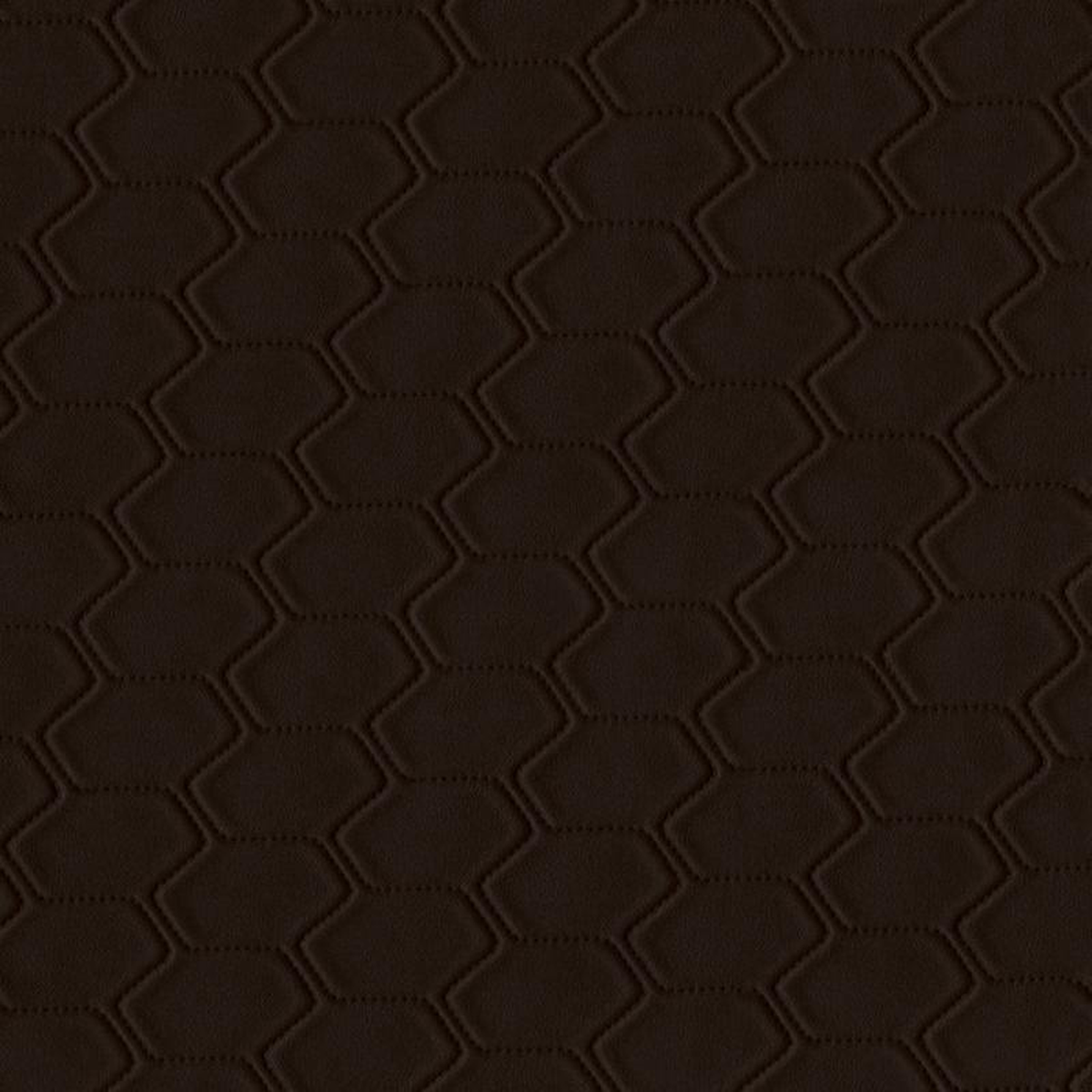 Bargello 8009 Espresso by GUARDIAN Fabric