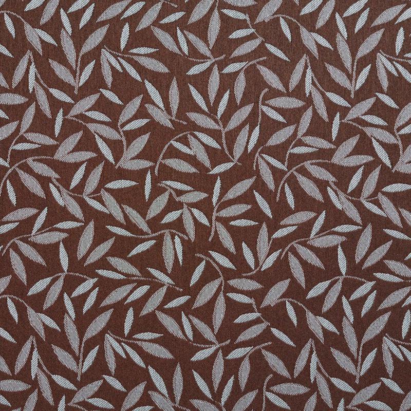 5207 Capri by Charlotte Fabric