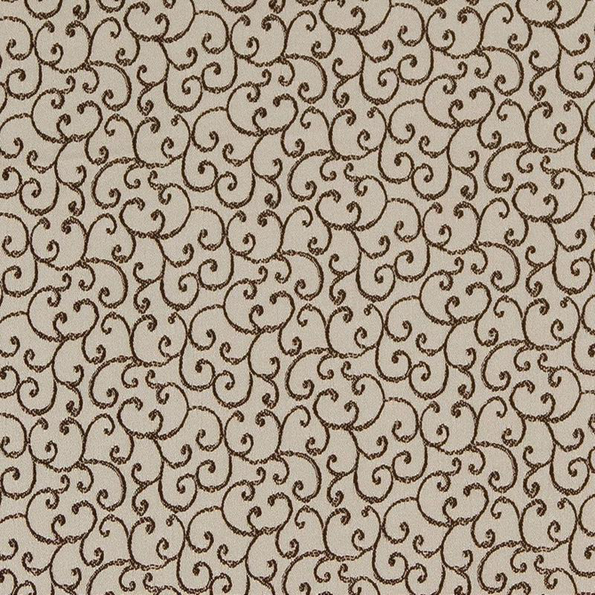 D1562 Marble Vine by Charlotte Fabric