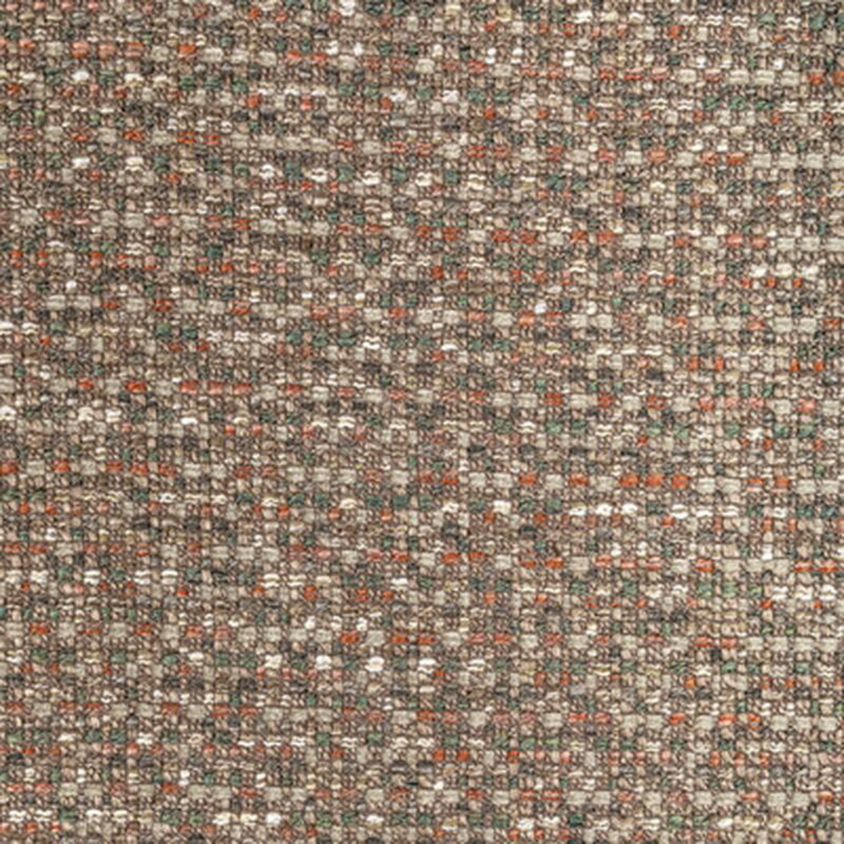 Remo Mesa by Kravet Fabric