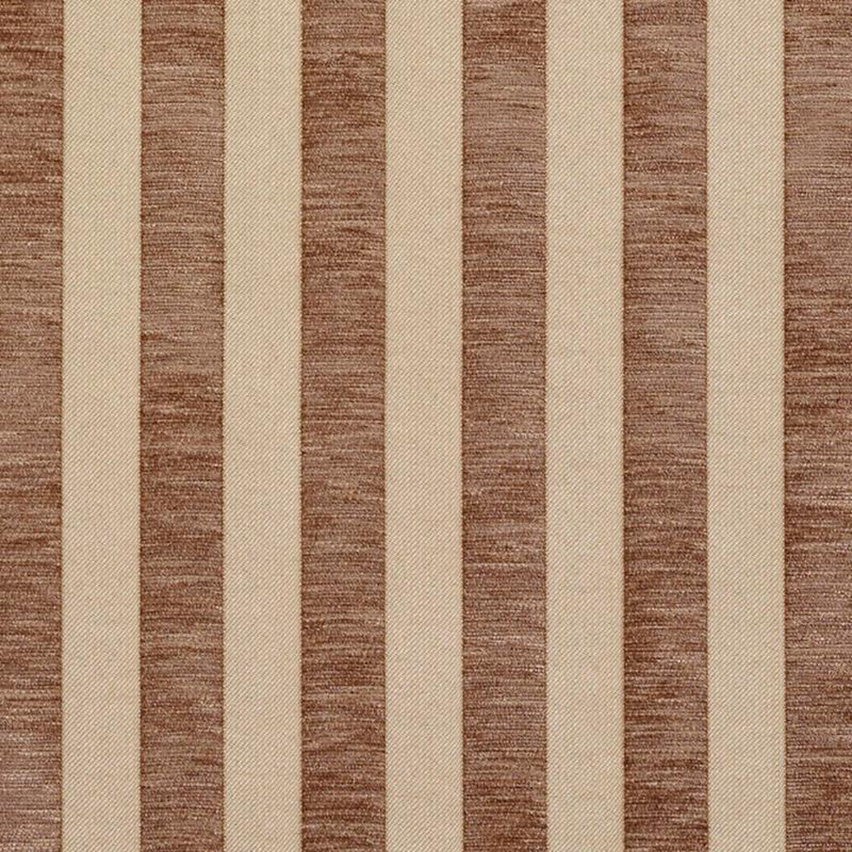 20850-07 by Charlotte Fabric
