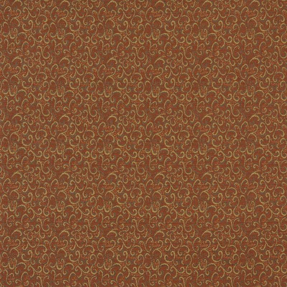 5247 Clay by Charlotte Fabric