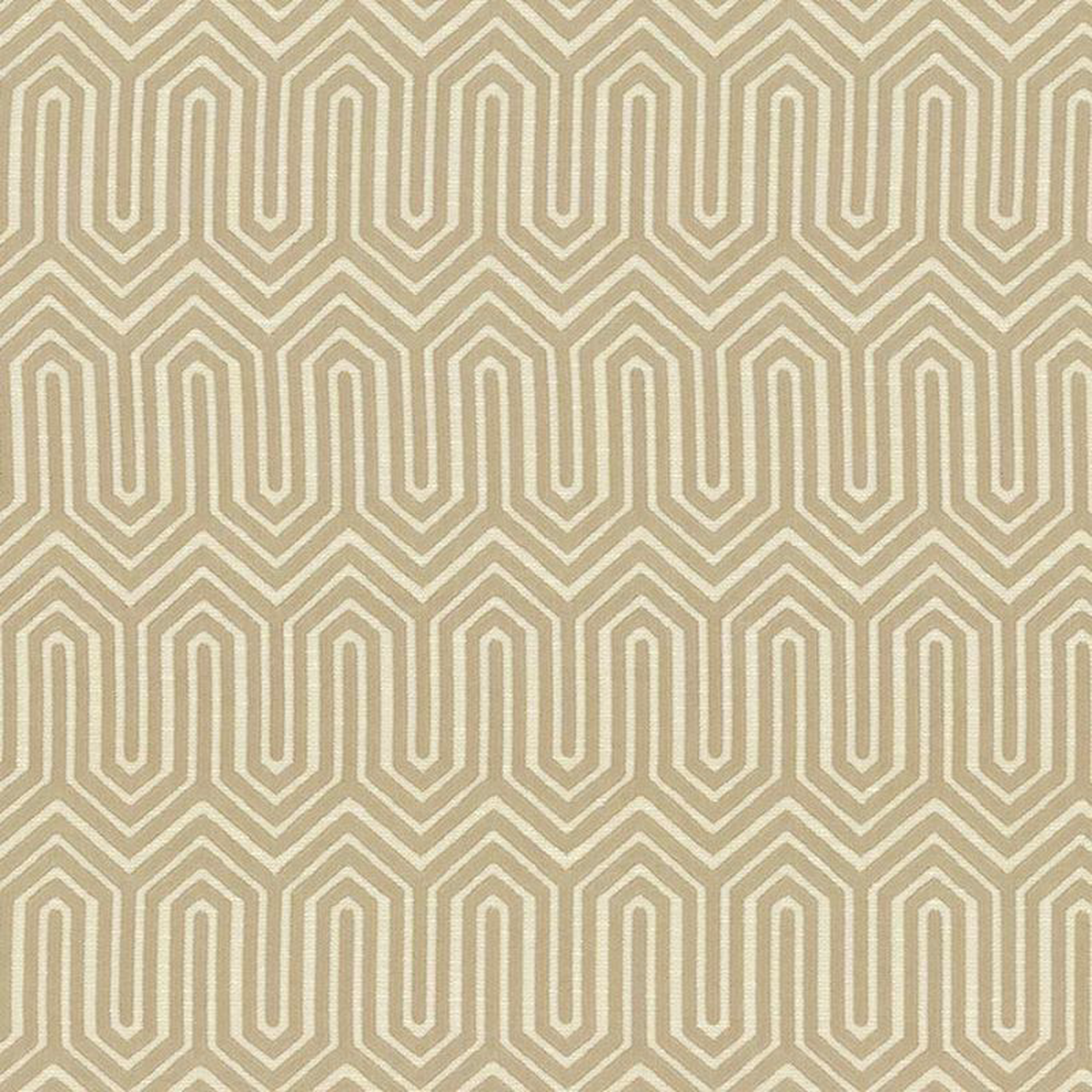 Juxtaposition Viridian by Kasmir Fabric