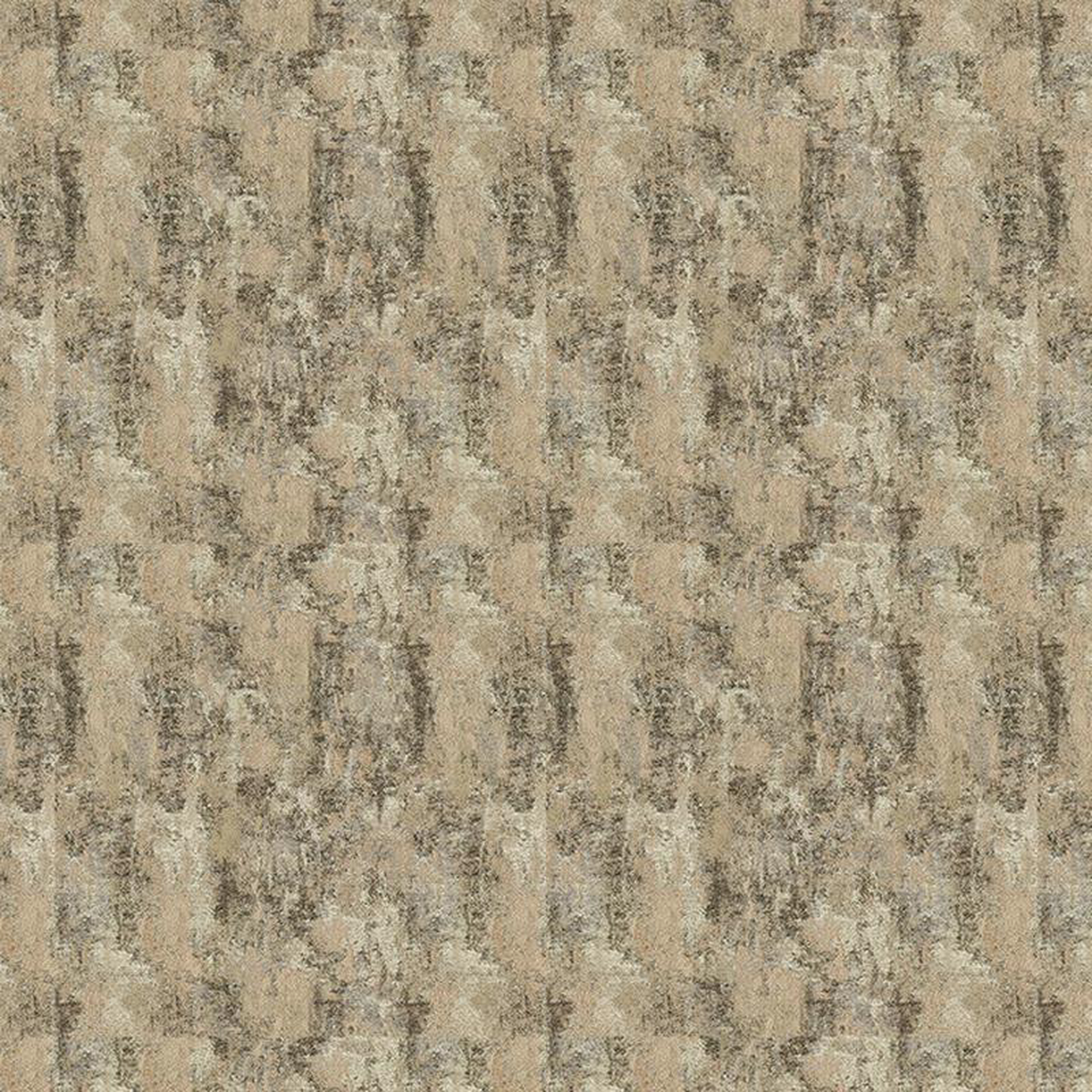 Pebble 81 Desert by ABBEYSHEA Fabric