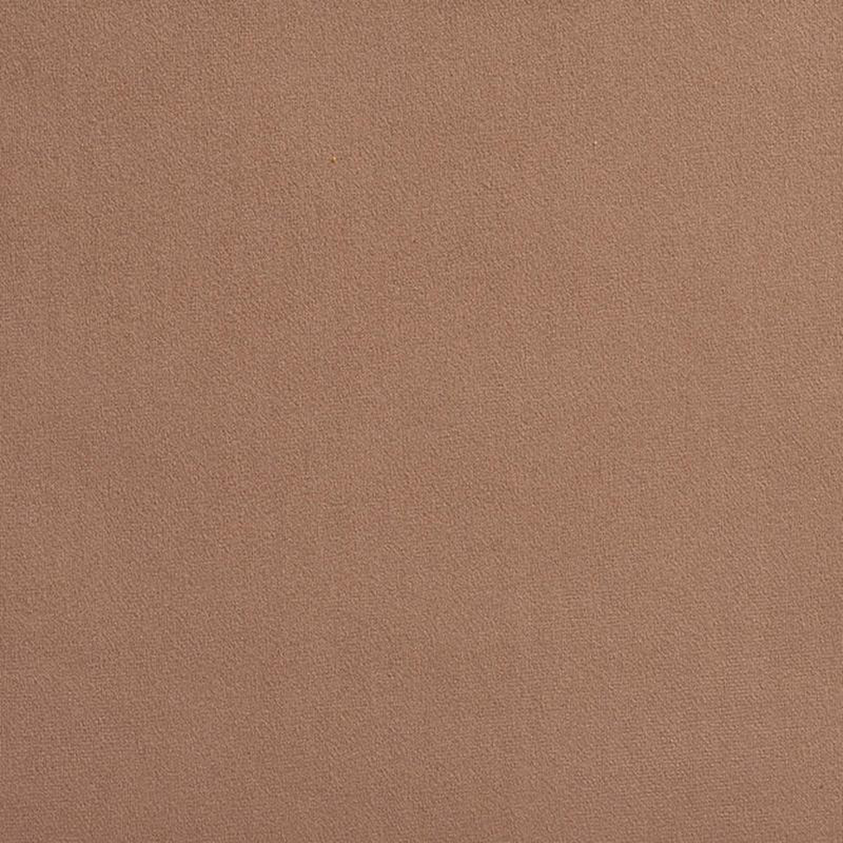 2233 Taupe by Charlotte Fabric