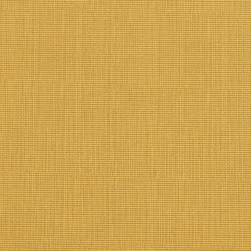 7601 Harvest by Charlotte Fabric