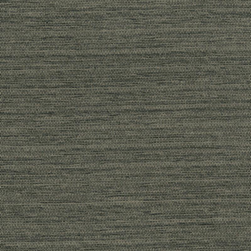 Brampton 809 Bark by SolarShade Fabric