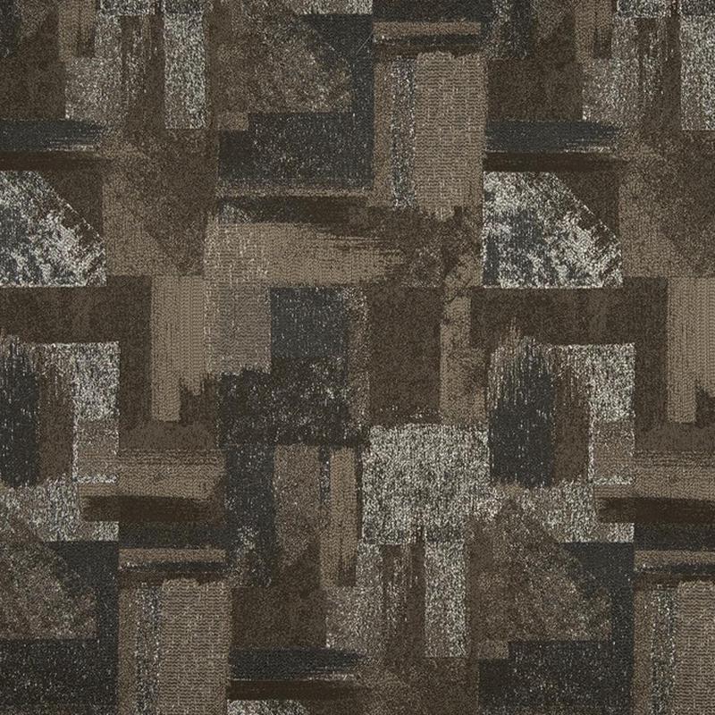 D838 Denali/Mineral by Charlotte Fabric
