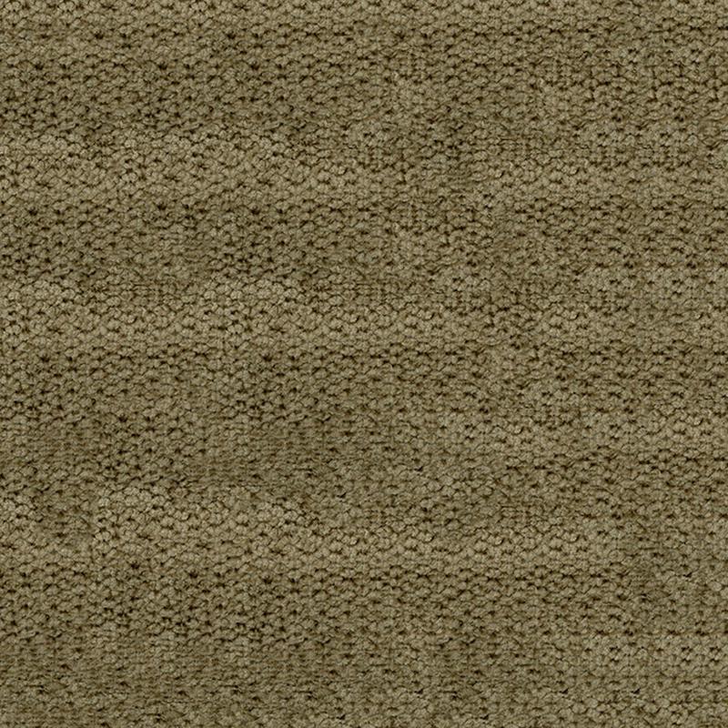 Endurepel Amicable 805 Stone by Endurepel Fabric