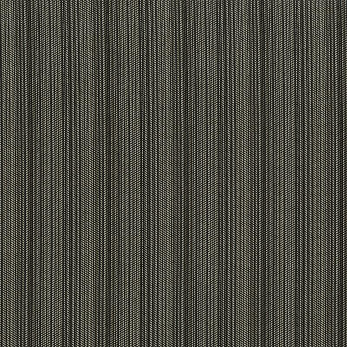 Graceful 81 Oak by SolarShade Fabric