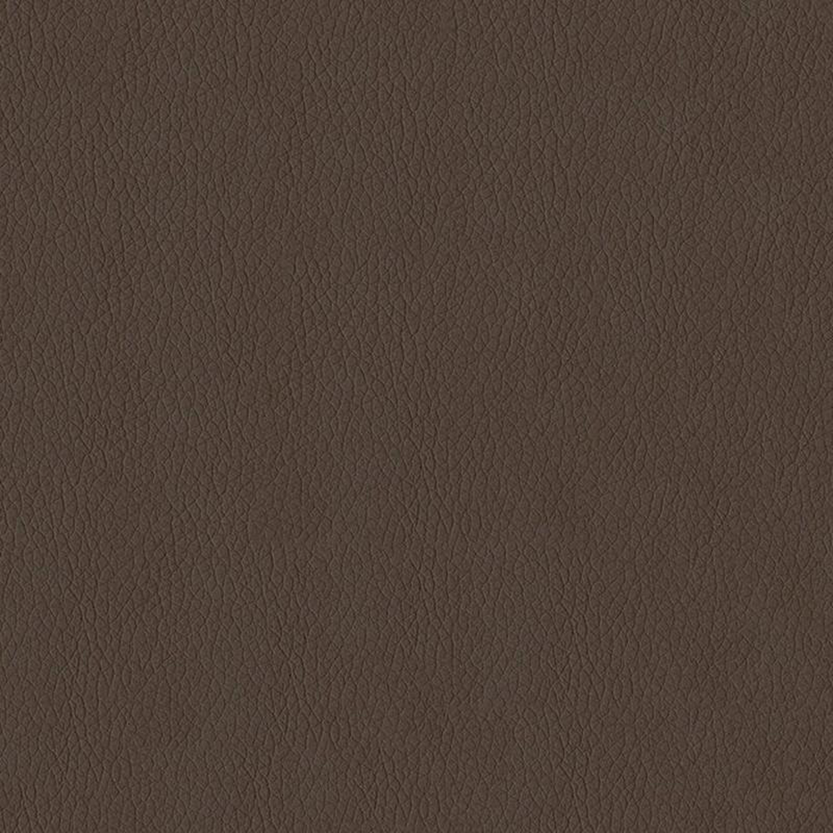 Kendrick 808 Mocha by ABBEYSHEA Fabric